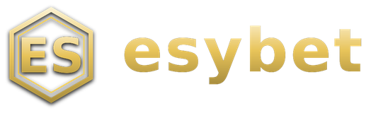 esybet logo