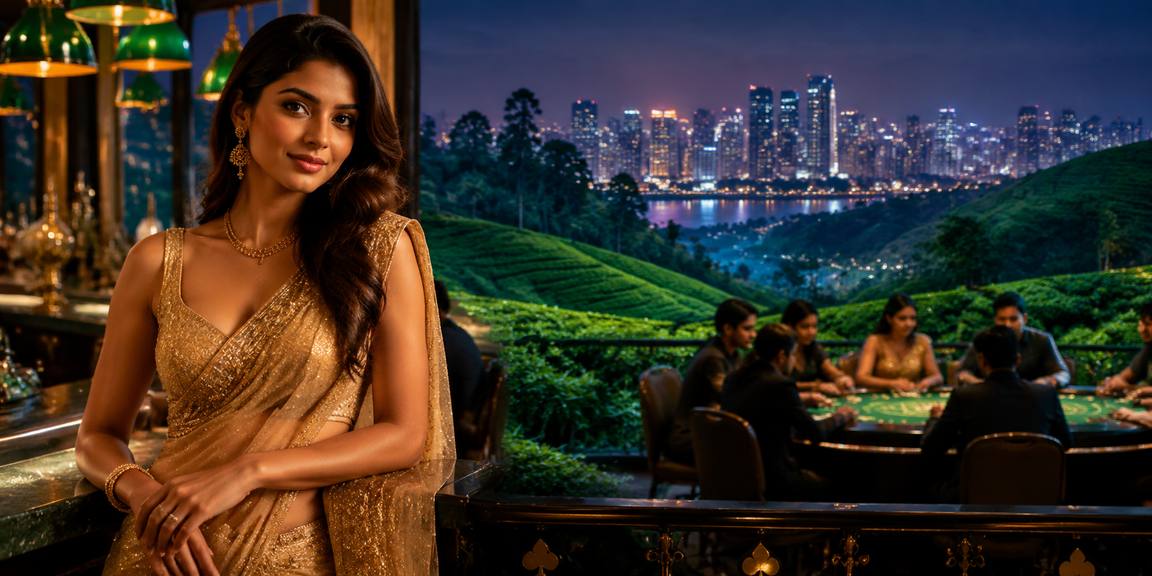 esybet আমরা কীভাবে কাজ করি