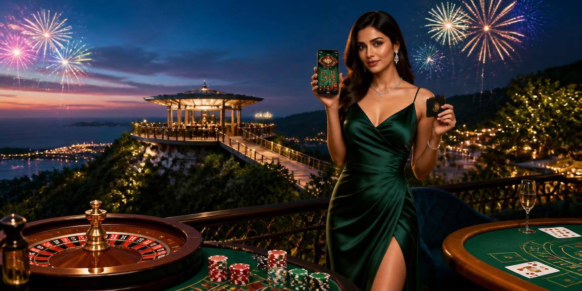 esybet টেবিল এসেস এন্ড এইটস — চার এসেস আর চার আটের হাই পেআউট