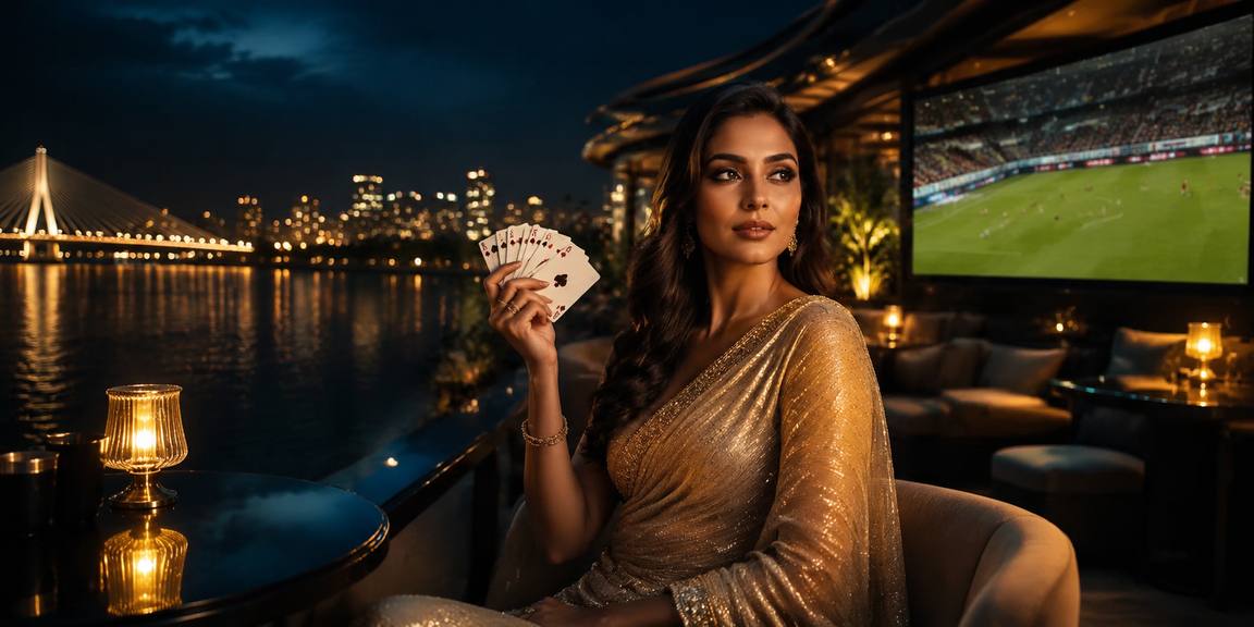 esybet esybet-এ সাধারণ প্রশ্নের বিস্তারিত