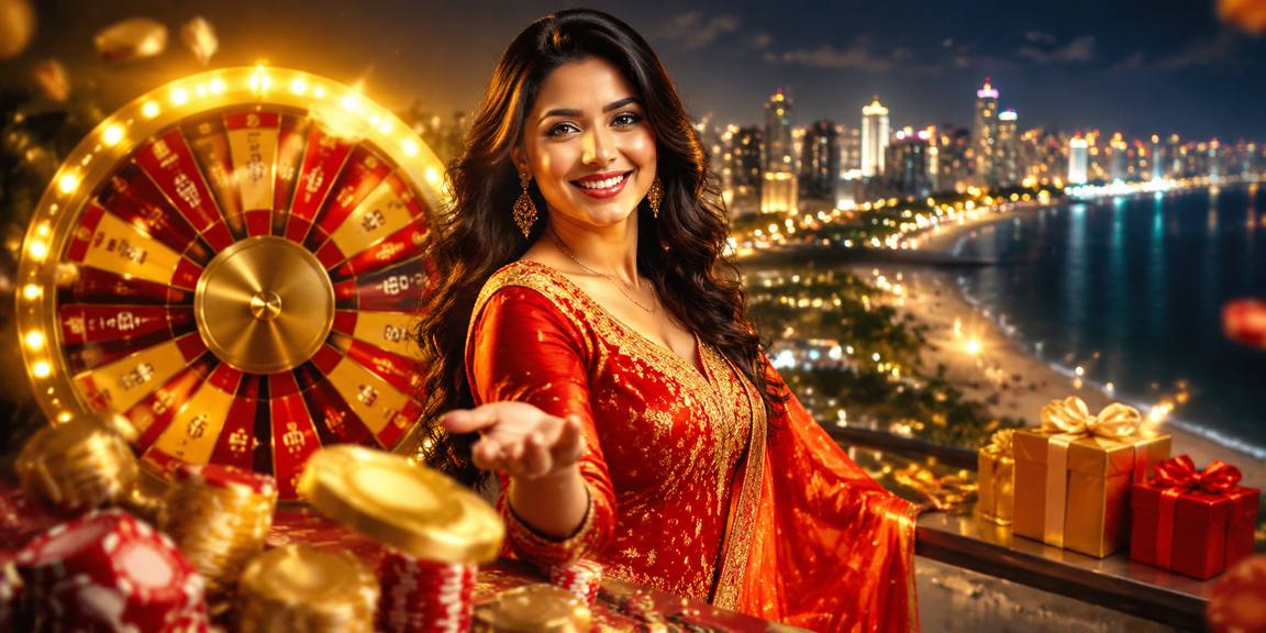 esybet esybet আইনি শর্তাবলি ও ব্যবহারকারীর অধিকার