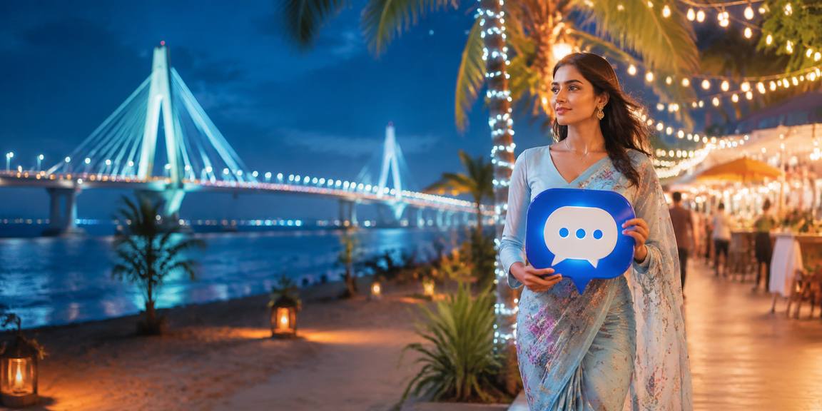esybet বোনাস