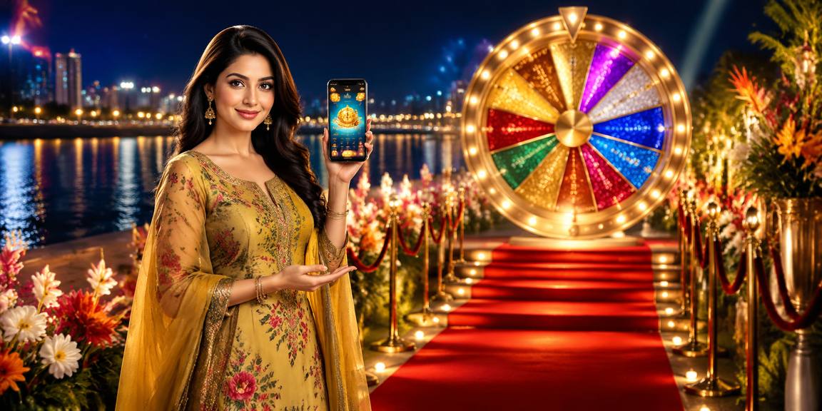 esybet আউটরাইট বেটে আমরা কী অফার করি